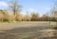 Additional image 16 of Little London Road, Reading RG7