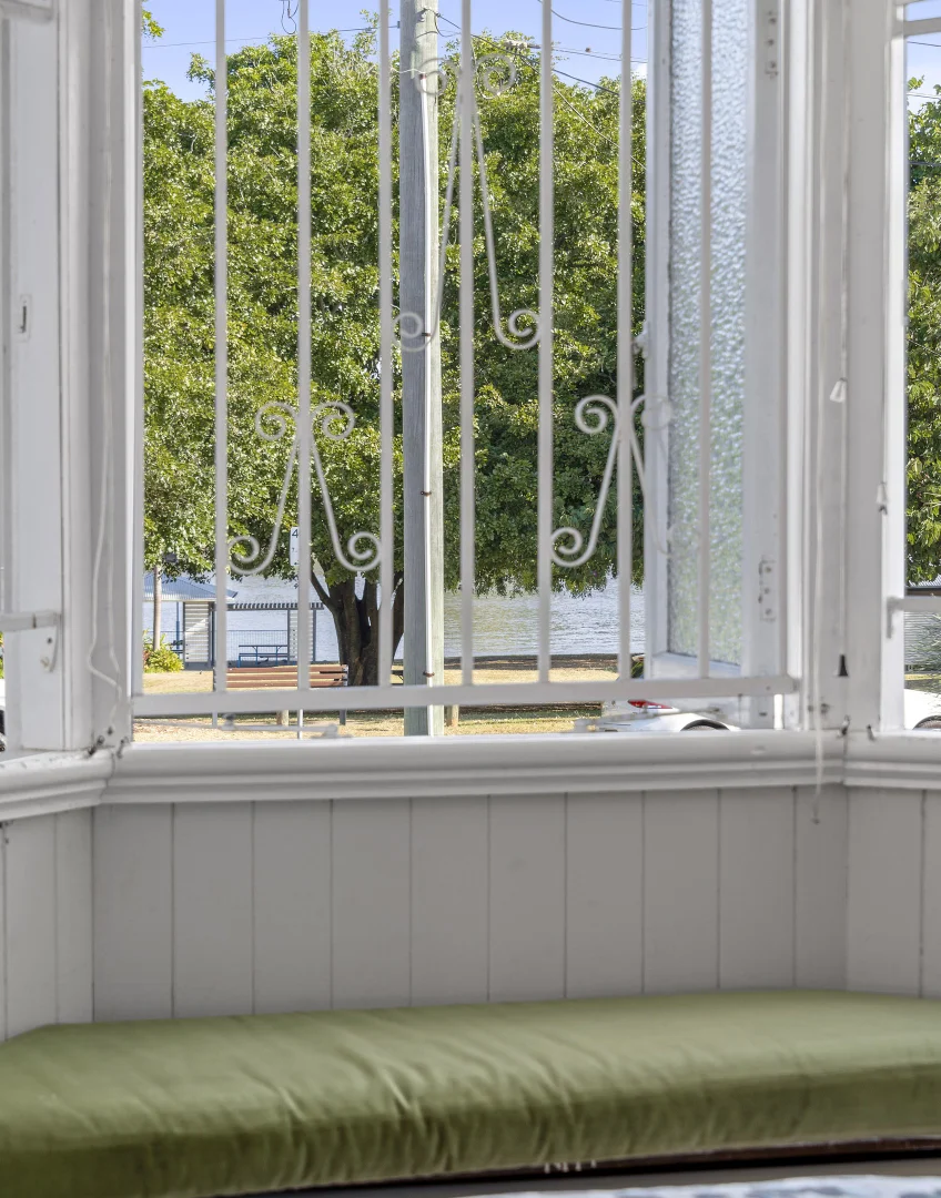 Additional image 6 of 39 Hill End Terrace, West End QLD 4101