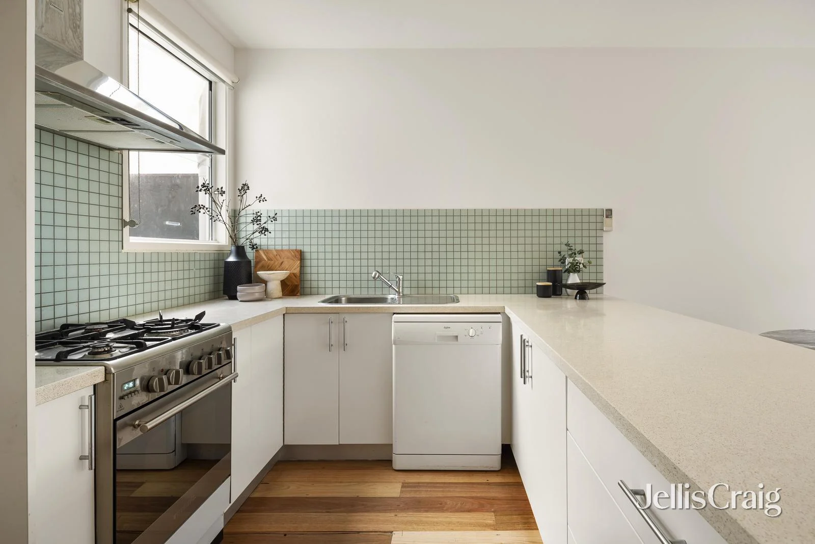 Additional image 12 of 79 Thomson Street, South Melbourne VIC 3205