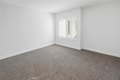Additional image 23 of 3200 LA Rotonda Dr Unit 613, Rancho Palos Verdes, CA, 90275