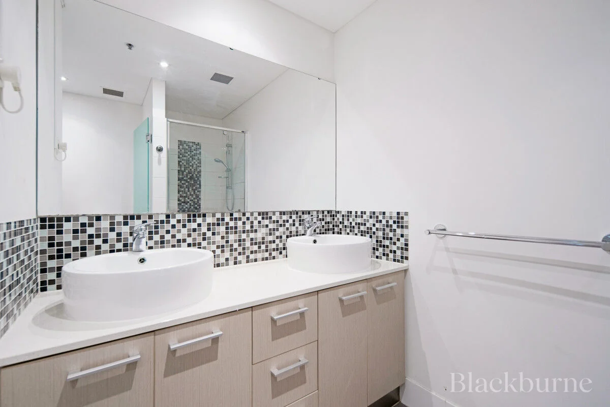 Additional image 7 of 107/580 Hay Street, Perth WA 6000