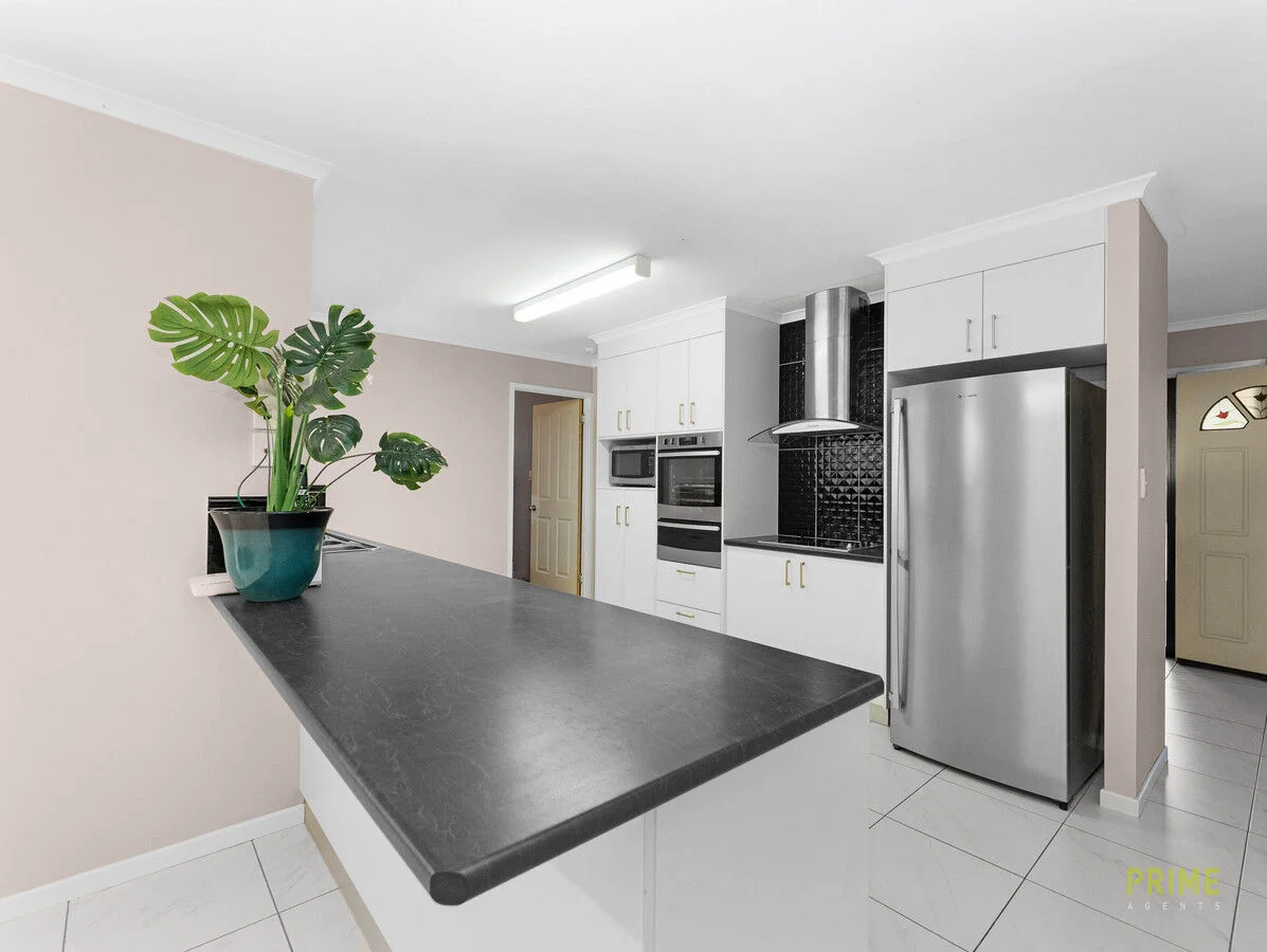 Additional image 11 of 77-79 Carrick Way, Wondunna QLD 4655