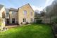 Additional image 20 of Black Rock Drive, Linthwaite, Huddersfield, West Yorkshire, HD7