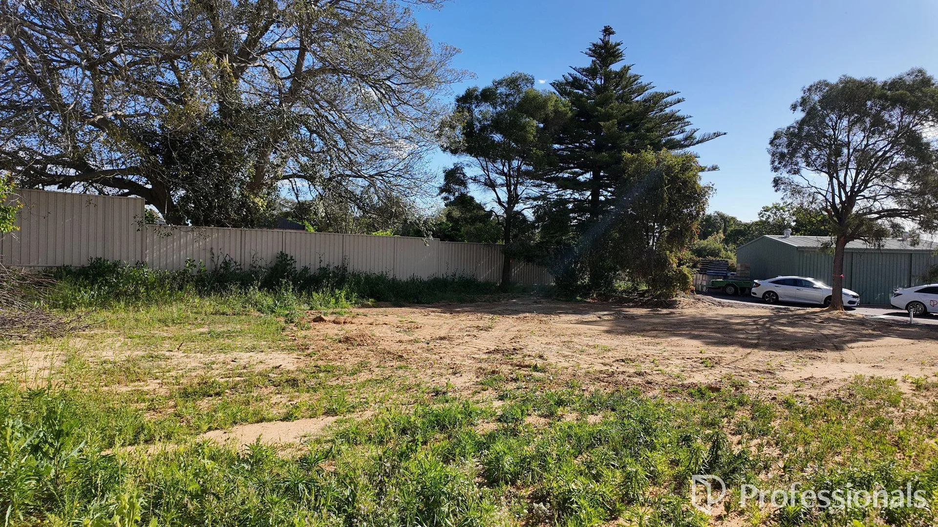 Additional image 6 of Lot Lot 2/26 Mary Street, Byford WA 6122
