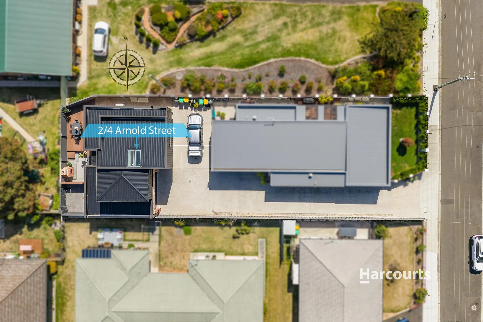 Additional image 31 of 2/4 Arnold Street, Penguin TAS 7316