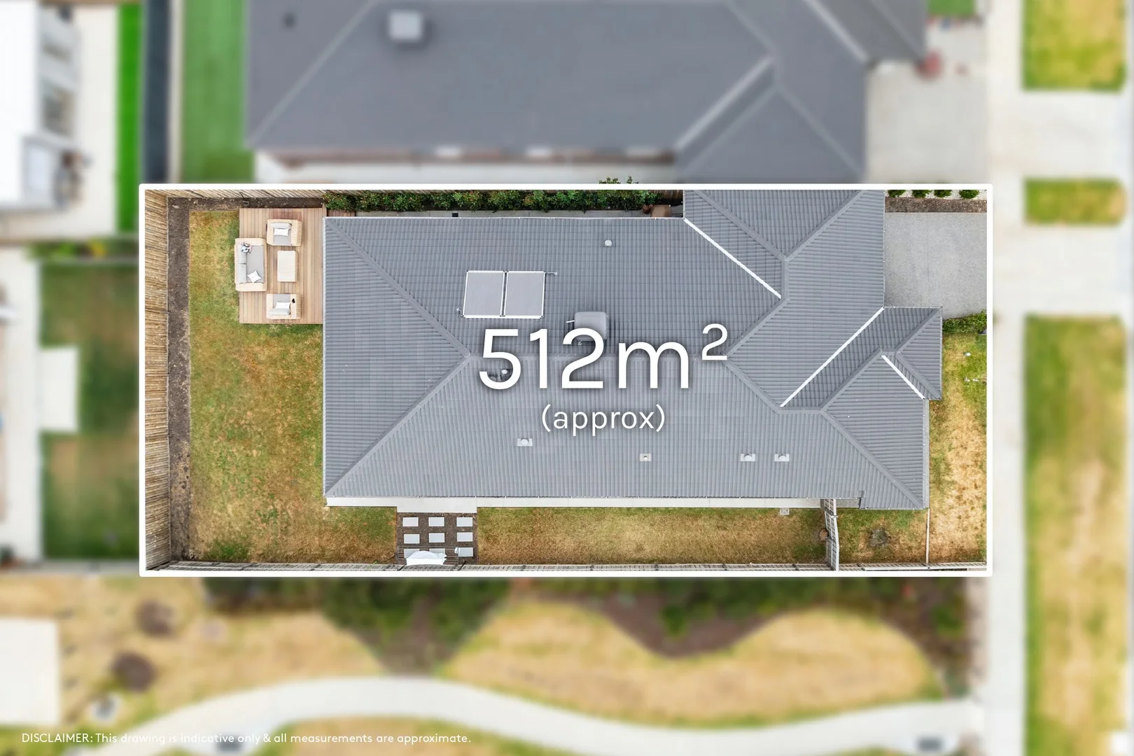 Additional image 16 of 99 Homestead Drive, Lara VIC 3212