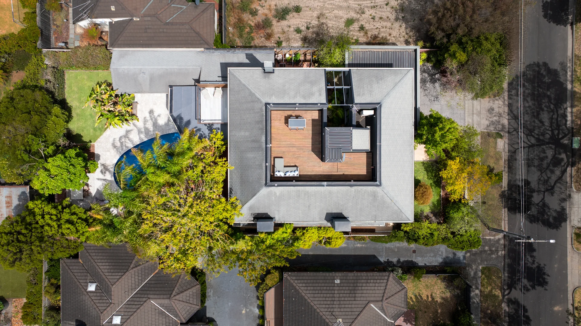 Additional image 19 of 20 Lynette Avenue, Beaumaris VIC 3193