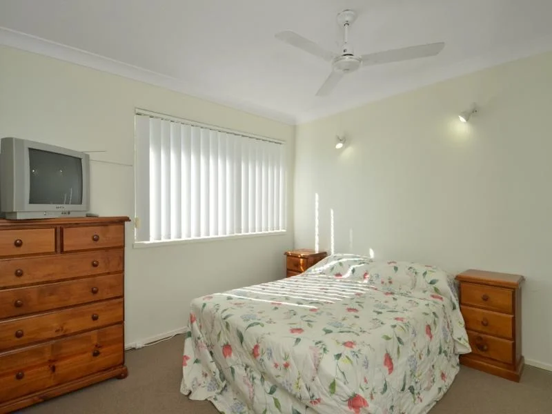 Additional image 15 of 26 Poinsettia Avenue, Runaway Bay QLD 4216