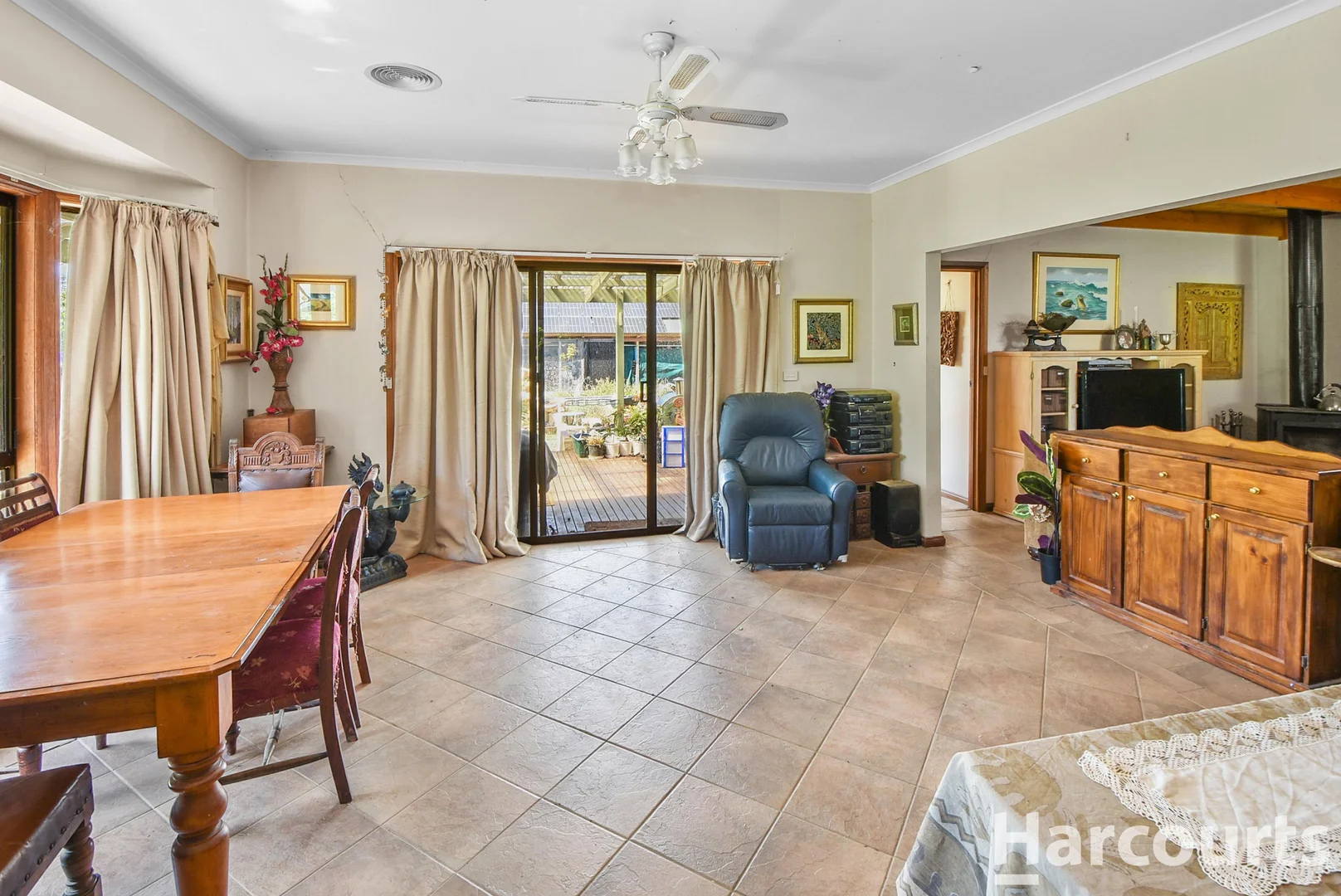 Additional image 11 of 84 Wartook Rise, Wartook VIC 3401