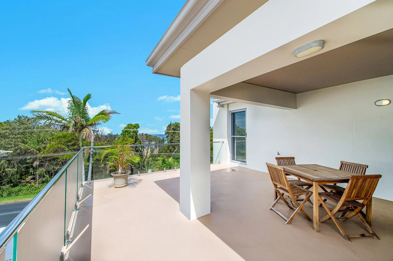 Additional image 11 of 105 Matthew Flinders Drive, Port Macquarie NSW 2444