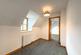 Additional image 17 of 56 Sangomore, Durness, Lairg, Sutherland IV27 4PZ