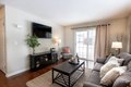 Additional image 35 of 5 Autumn Creek Ln, East Amherst, NY, 14051