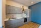 Additional image 5 of Gibson House Drive, Wallasey