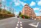 Additional image 21 of Edgemont Street, Glasgow, Glasgow City, G41