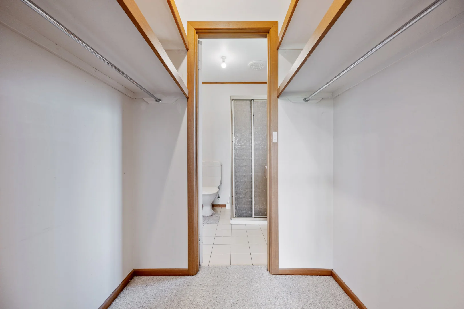 Additional image 15 of 5 Bunurong Court, Inverloch VIC 3996