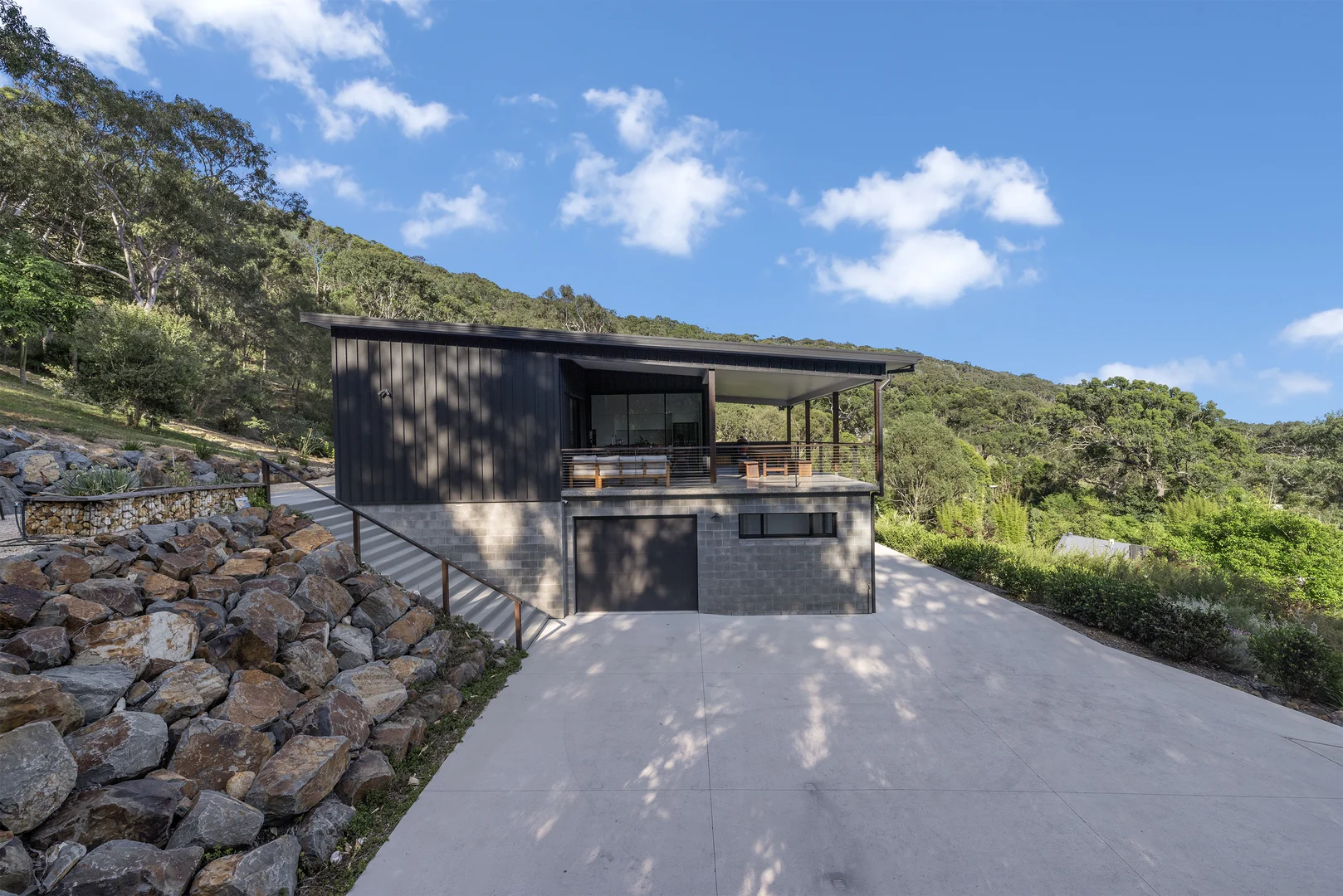 Additional image 11 of 20 Marlin Circuit, Hat Head NSW 2440