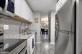 Additional image 20 of 7314 Split Rail Ln, Laurel, MD, 20707