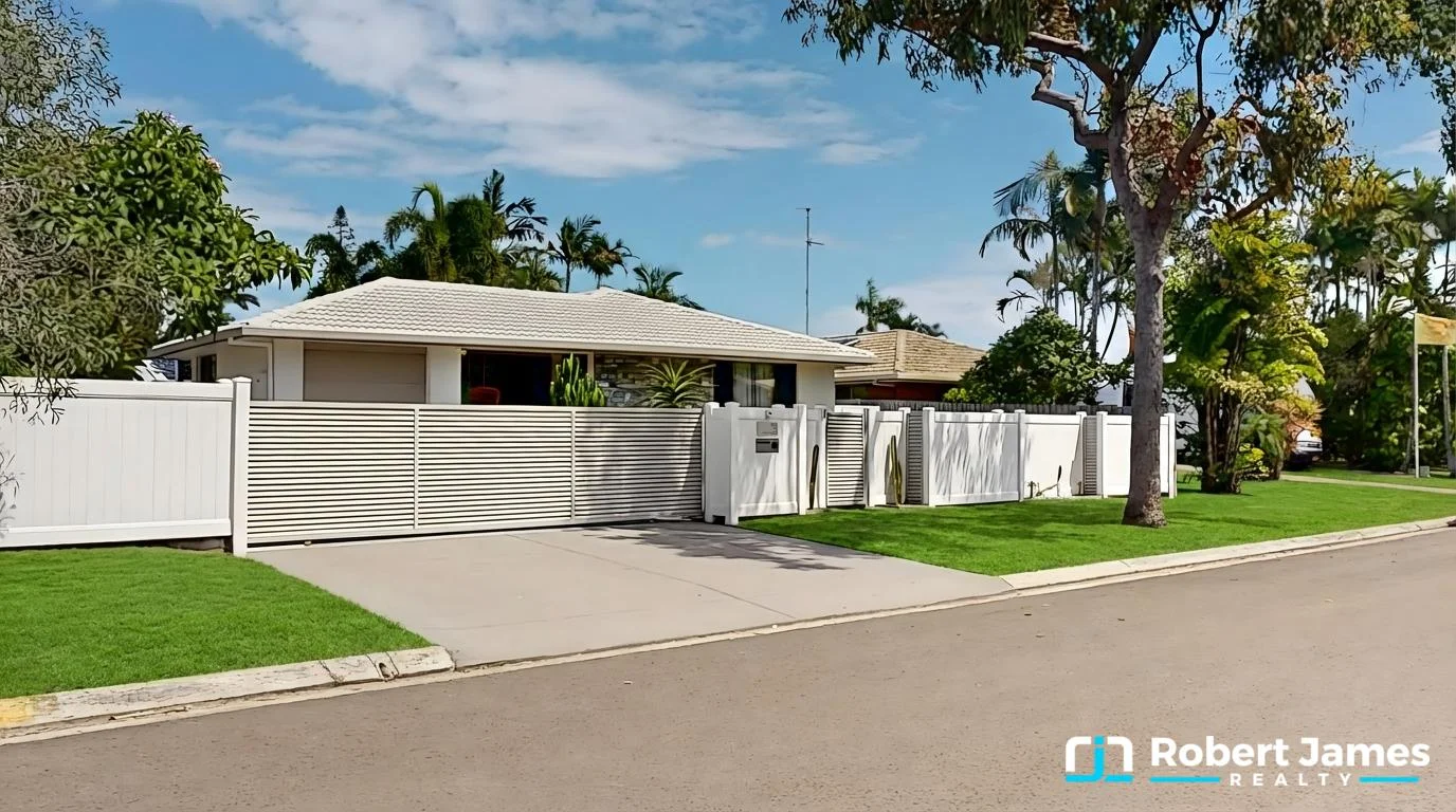 Additional image 2 of 10 Spinnaker Drive, Mount Coolum QLD 4573