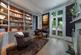 Additional image 6 of Dorsington Road, Pebworth, Stratford-upon-Avon, Worcestershire, CV37