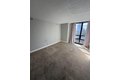 Additional image 20 of 10 E Ontario St, Chicago, IL, 60611