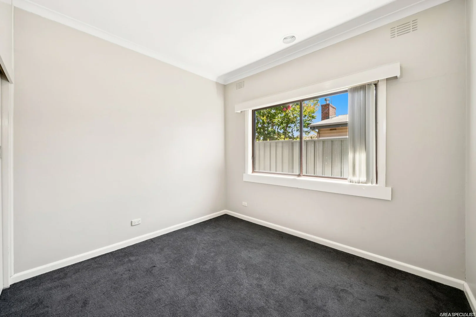 Additional image 11 of 7 Mary Street, Shepparton VIC 3630