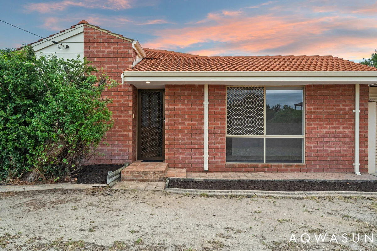 Additional image 4 of 63 Crystaluna Drive, Golden Bay WA 6174