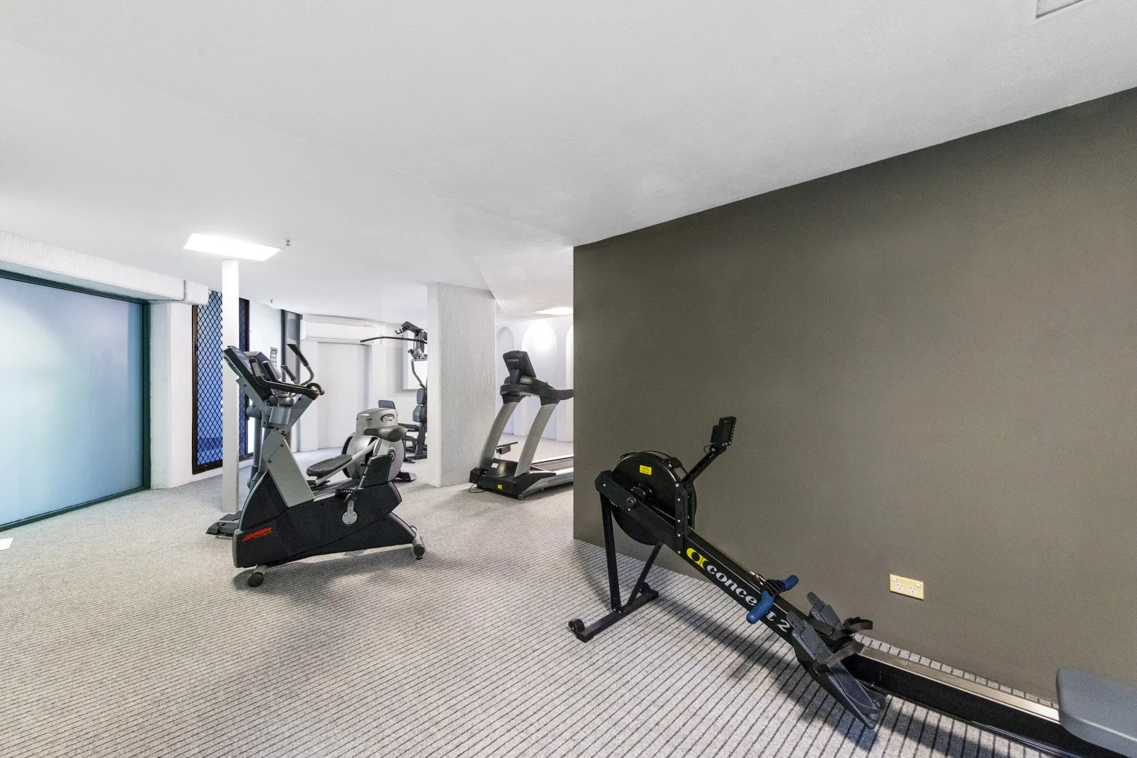 Additional image 23 of 67/4 Thornton Street, Surfers Paradise QLD 4217