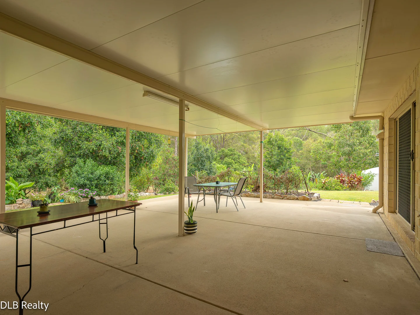 Additional image 20 of 111 Old Veteran Rd, Veteran QLD 4570