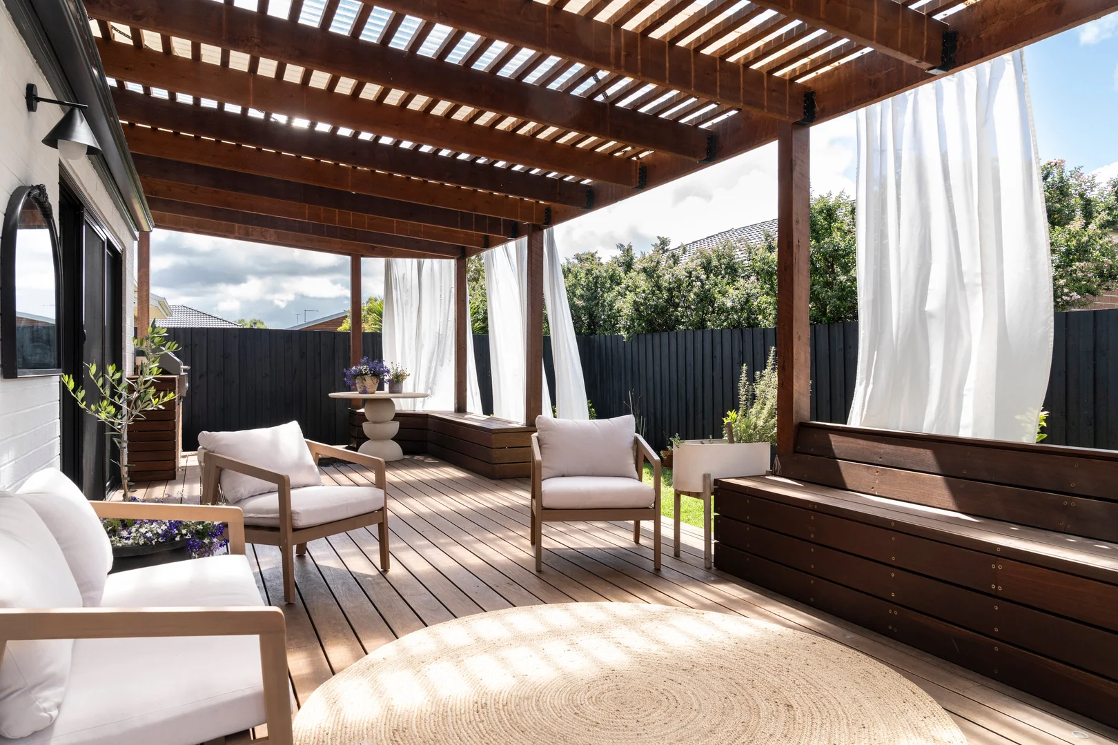 Additional image 16 of 95 Coastside Drive, Armstrong Creek VIC 3217