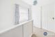 Additional image 13 of Rievaulx Way, Guisborough