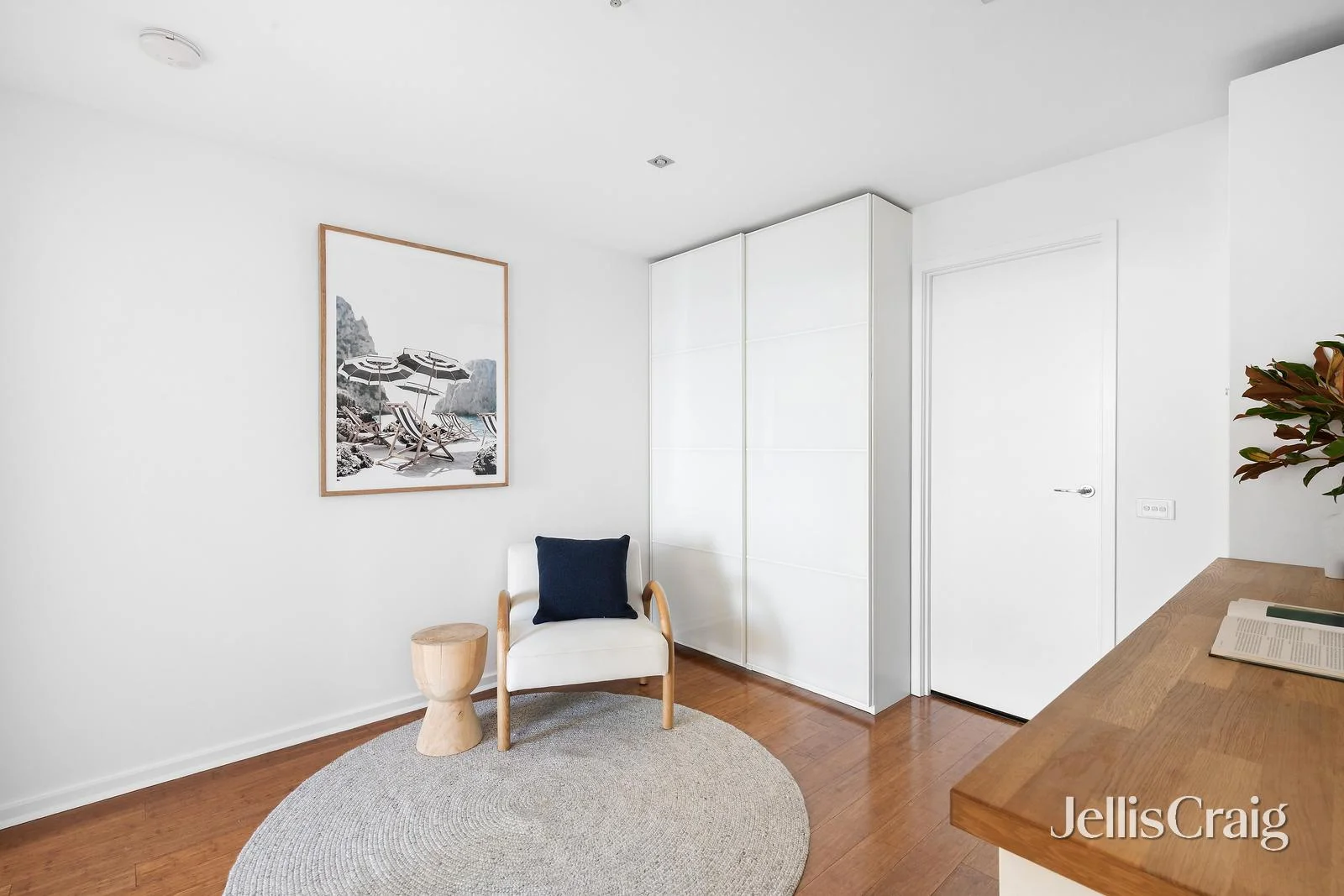 Additional image 11 of 502/134 Rouse Street, Port Melbourne VIC 3207