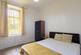 Additional image 8 of Lenzie Street, Springburn, Glasgow, G21 3UA