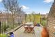 Additional image 5 of Corinne Road, London