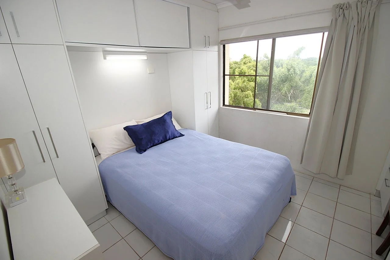 Additional image 6 of 7/10 Houston Street, Larrakeyah NT 0820