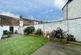 Additional image 27 of Waterloo Road, Wallasey, CH45