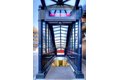 Additional image 52 of 1201 N Lasalle St, Chicago, IL, 60610