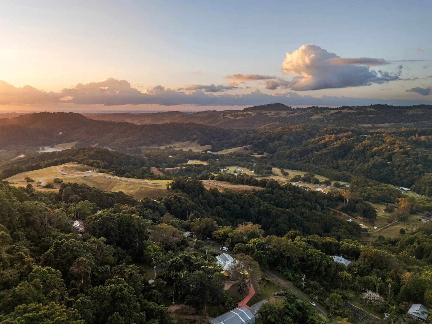 Additional image 9 of 117 Reynolds Road, Currumbin Valley QLD 4223