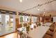 Additional image 29 of Georgian-Style Country Estate | Pulloxhill, Bedfordshire