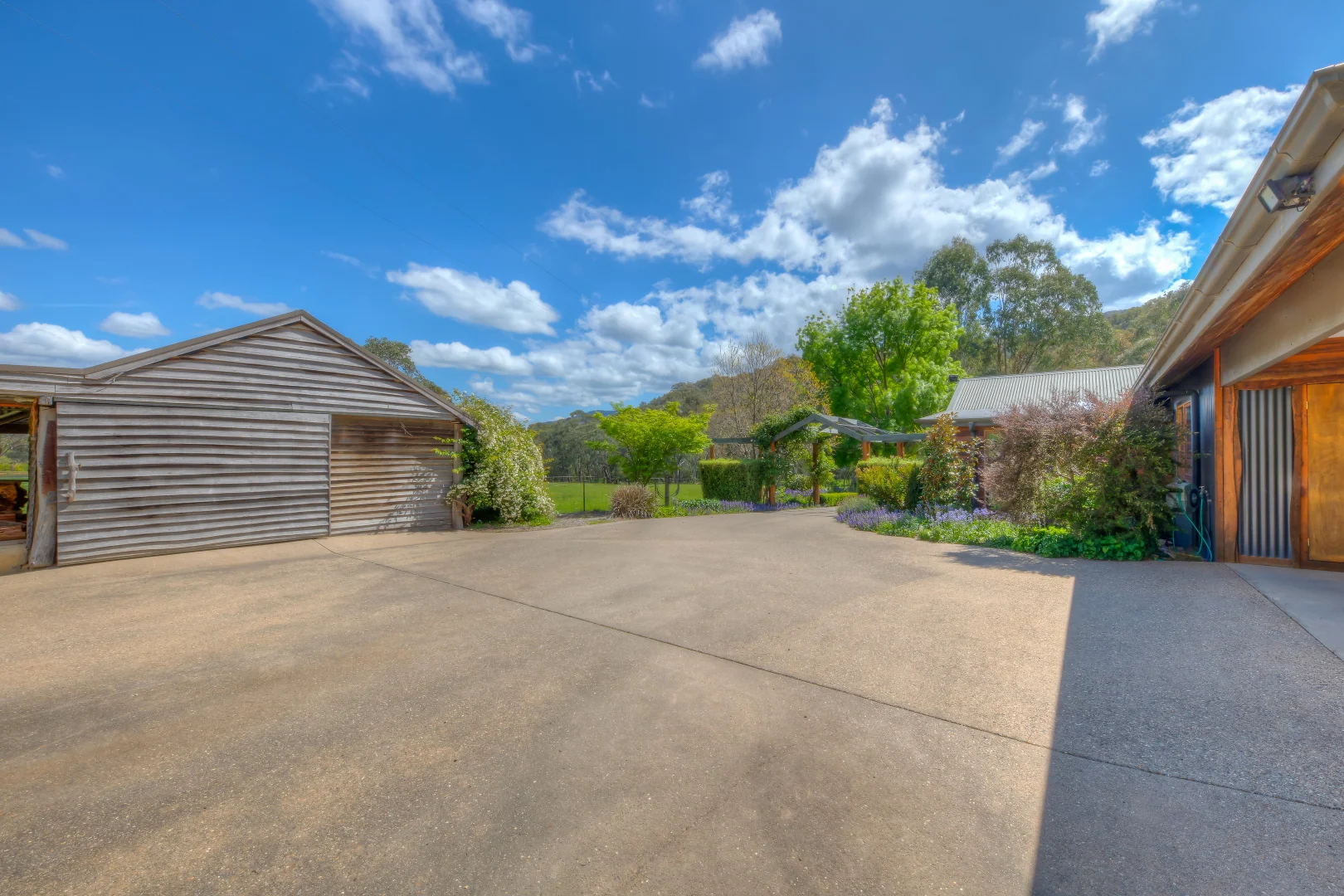 Additional image 26 of 227 Mount Porepunkah Road, Bright VIC 3741