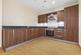 Additional image 4 of Dock Road, Birkenhead CH41