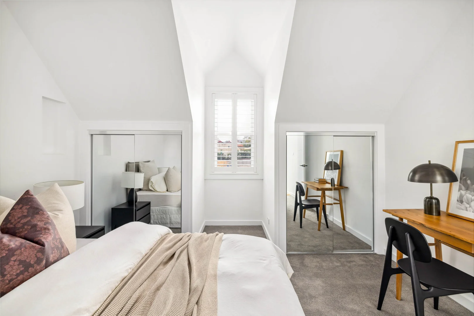 Additional image 18 of 28a Waterloo Street, Rozelle NSW 2039