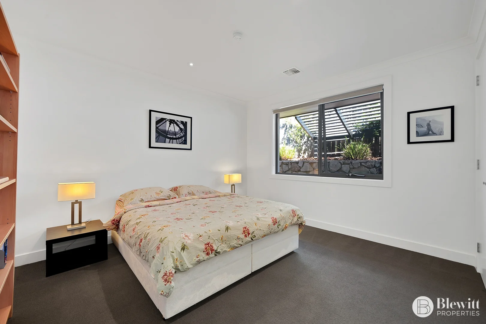 Additional image 20 of 4/51 Akame Circuit, O'Malley ACT 2606