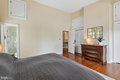 Additional image 20 of 2654 Ogleton Rd, Annapolis, MD, 21403