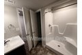 Additional image 29 of 300 Pacific Dr Apt D, O'Fallon, IL, 62269