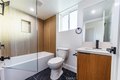 Additional image 26 of 1658 S Hayworth Ave, Los Angeles, CA, 90035