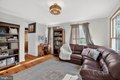Additional image 8 of 10401 Three Doctors Rd, Dunkirk, MD, 20754