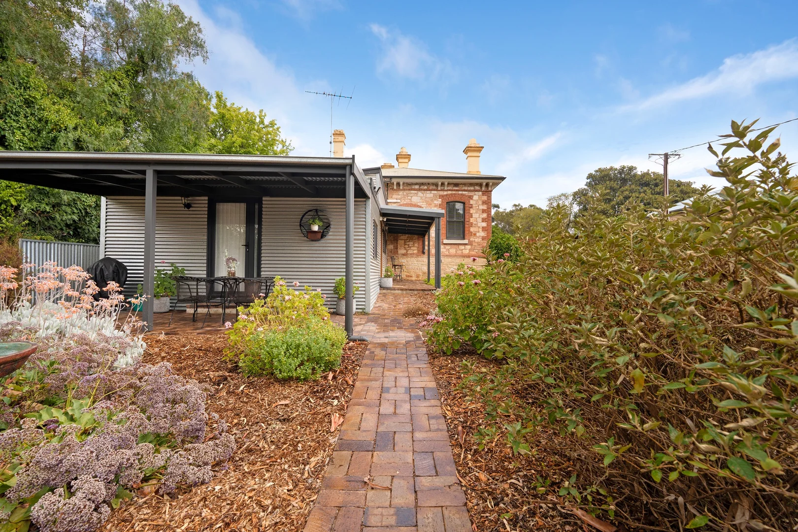 Additional image 29 of 52 Burra Street, Mintaro SA 5415