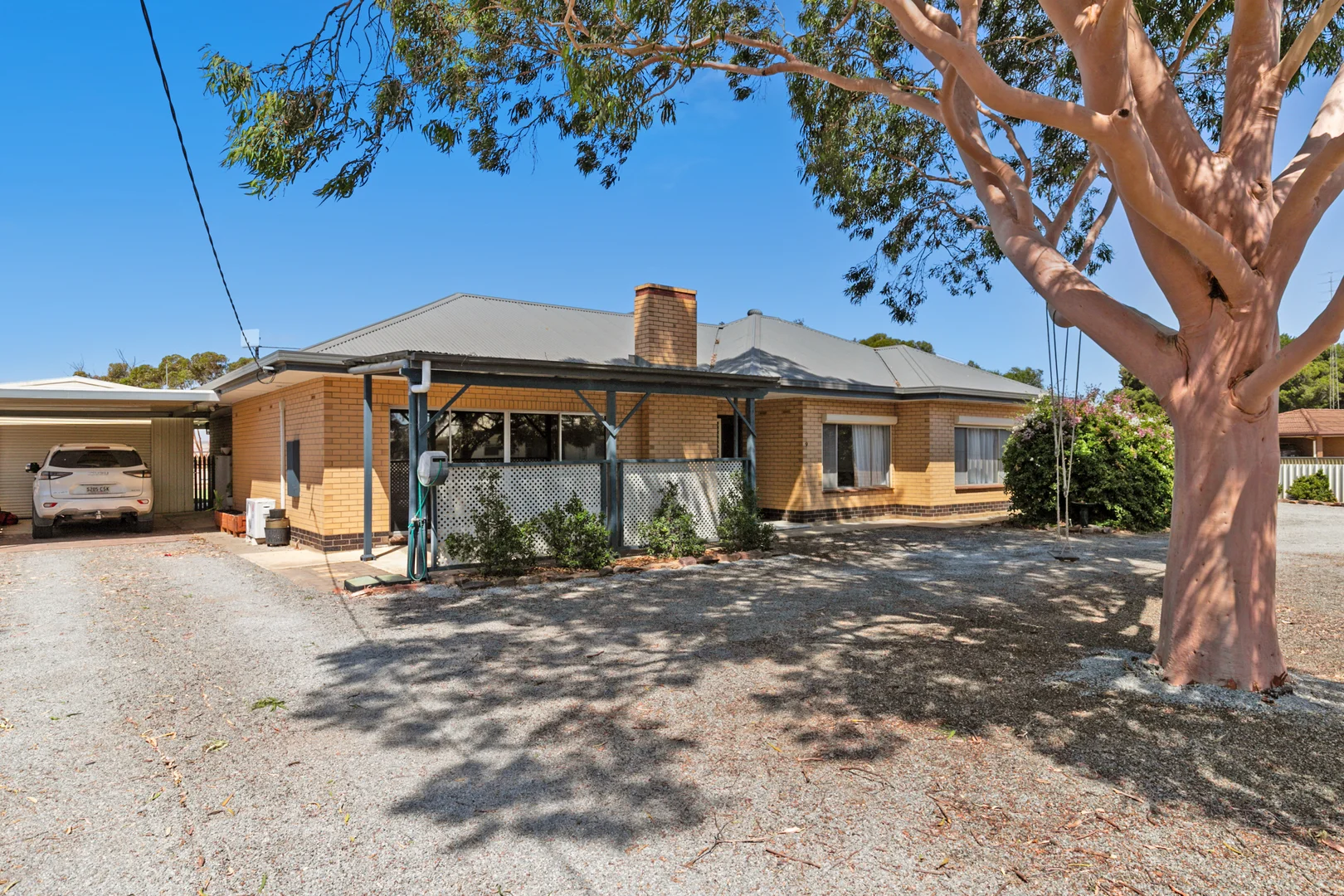 Additional image 6 of 9 Upper Yorke Rd, Bute SA 5560