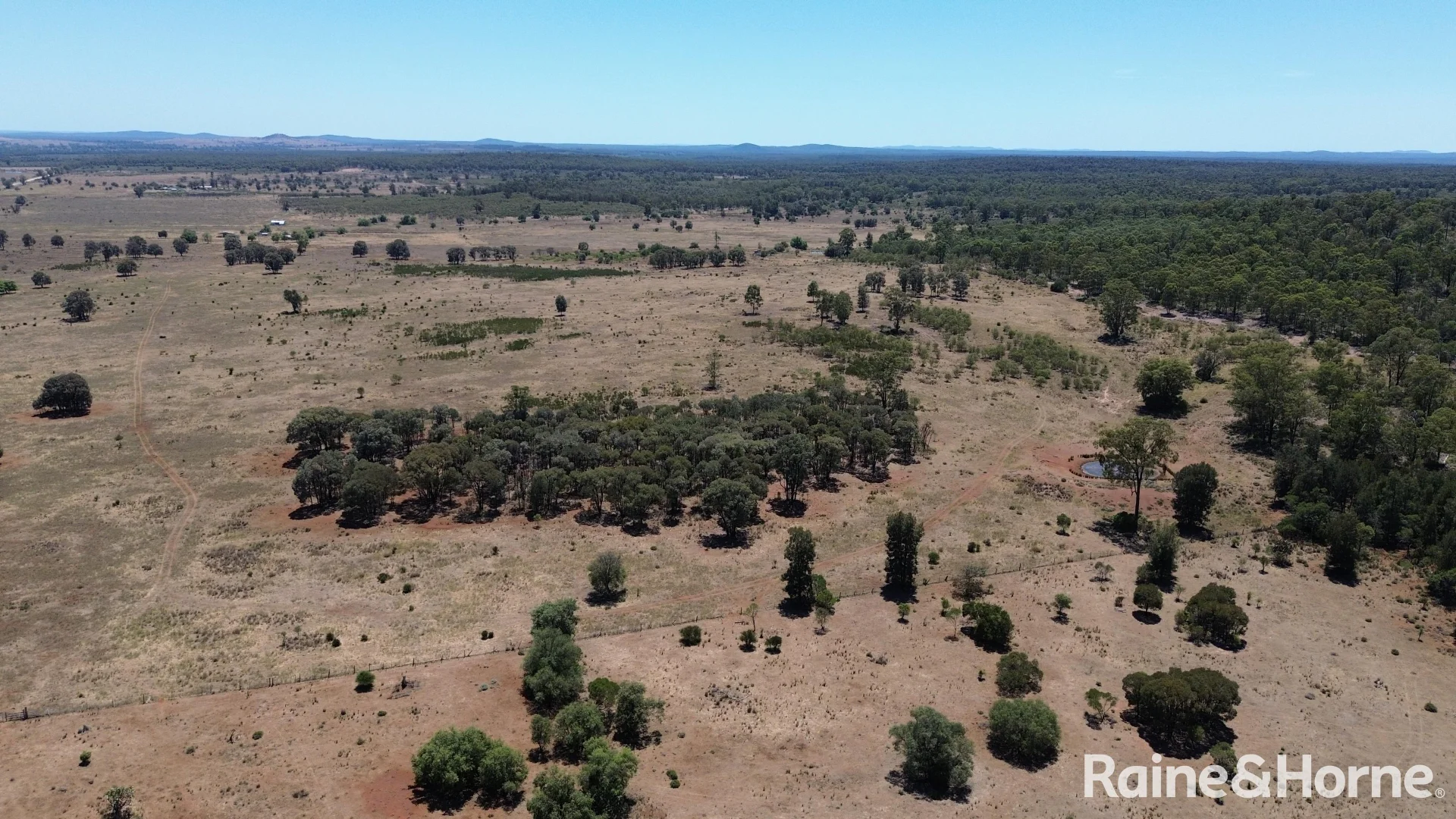 Additional image 15 of 647 Sweedmans Road, Limevale QLD 4384