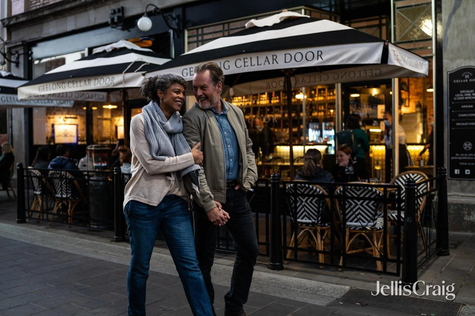 Additional image 12 of 203/8-10 McLarty Place, Geelong VIC 3220